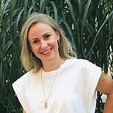 Bernadette Weber heute.