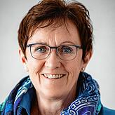 Elisabeth Schweizer