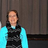 Ute Scholz