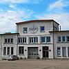 Wird die zentrale Halle auf dem Kramer-Areal in Überlingen zum neuen Jugendtreff? Im Sommerinterview brachte Überlingens ...