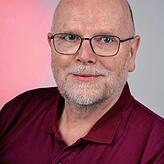 Oliver Freischlader