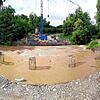 Bild :