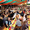 Bild :