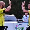 Bild :