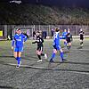Das Derby in der Frauen-Verbandsliga geht an den SV Deggenhausertal.