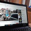 Im Internet gibt es Videos von der Veranstaltung am Samstag in Radolfzell.