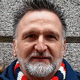 Klaus Granacher.