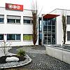 BCS in Radolfzell wird zum Jahresende 2024 aufgelöst. Mehr als 600 Mitarbeiterinnen und Mitarbeiter verlieren ihren Arbeitsplatz.