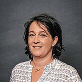 Tanja Broghammer.