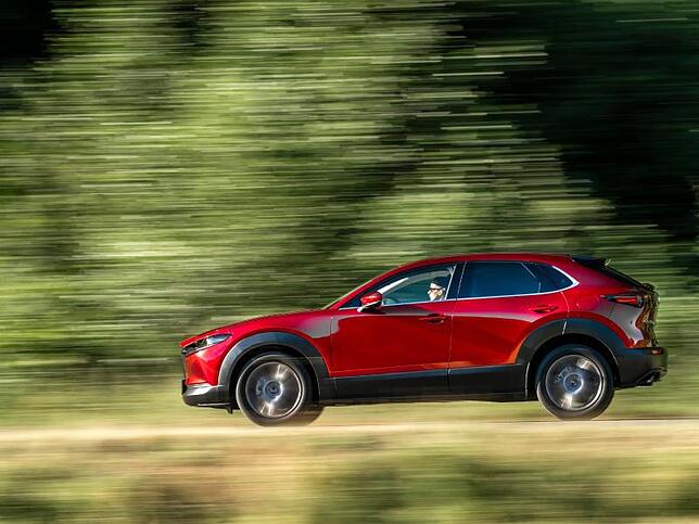 Es mag Spaß machen, alleine eine übergroße Gelände-Limousine zu fahren - sinnvoll ist es weder wirtschaftlich noch ökologisch.