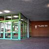 Bild :