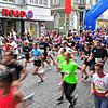 Trompeterlauf 2025 Bad Säckingen