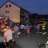 Bild :
