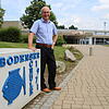 In zwei Jahren feiert die katholische Bodensee-Schule St. Martin ihr 50-jähriges Bestehen. 37 Schuljahre davon hat Gerhard Schöll ...