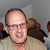 Stadtrat Jörg Bohm fragt: &bdquo;Ist diese Ungleichbehandlung gerechtfertigt?&ldquo;
