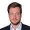 Christoph Heuser