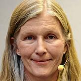 Ann-Veruschka Jurisch, Kandidatin der FDP