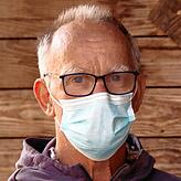 Rolf Dreher aus Bambergen in seinem Brief an OB Zeitler: „127 Jahre lang, in guten und in schlechten Zeiten, konnten Bürger die ...