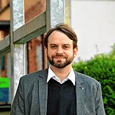 Andreas Anton (FDP)