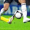 Die 16 Landesliga-Trainer haben die besten Verteidiger der Hinrunde gewählt.