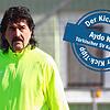 Bild :