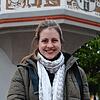 Anne Meßmer ist gerne Radolfzellerin (Archivbild). Doch die Ungleichbehandlung während der Fasnacht stört sie schon länger.