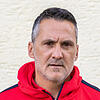 Trainer Neno Rogosic hätte mit dem 1. FC Rielasingen-Arlen II mehr als einen 5:2-Sieg herausholen können. So richtig souverän spielte ...