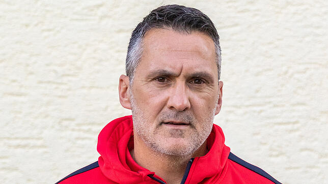Trainer Neno Rogosic hätte mit dem 1. FC Rielasingen-Arlen II mehr als einen 5:2-Sieg herausholen können. So richtig souverän spielte ...