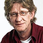 „Die Argumente sind sehr einleuchtend. Wir werden uns nicht über die Ortschafsräte hinwegsetzen“, stellt Holger Reile (LLK) ...