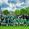 Der SV Bermatingen ist der erste Fußballmeister der Saison 2024/25 im Bezirk Bodensee.