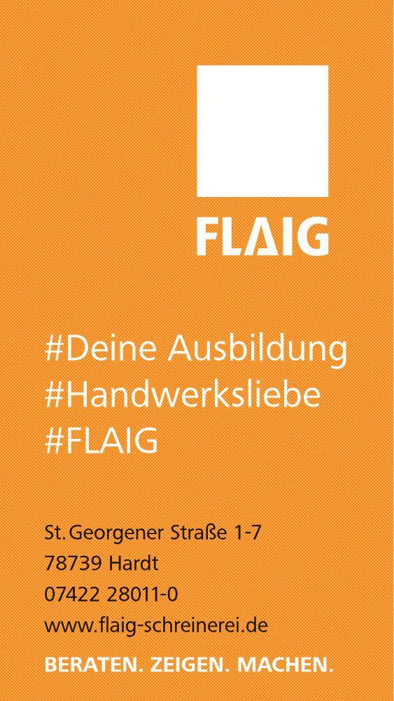 Bild 2: JAM_ Job-and-more Schramberg: Orientierung  für die Zukunft
