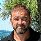„Wir sind am Seeuferweg logistisch eingeschränkt. Es können dort nur kleine Fahrzeuge fahren, deshalb dauern die Arbeiten vor Ort“, sagt ...