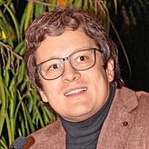 Sebastian Degen