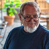 Dieter Grupp.