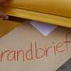 Die Stadtverwaltung Singen und das Standortmarketing Singen aktiv haben zum Thema Wasserstoffnetz einen Brandbrief geschrieben. Nicht ...