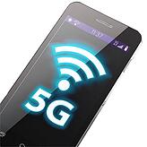 Telekom und Vodafone bauen 5G-Mobilfunk im Landkreis Waldshut aus.