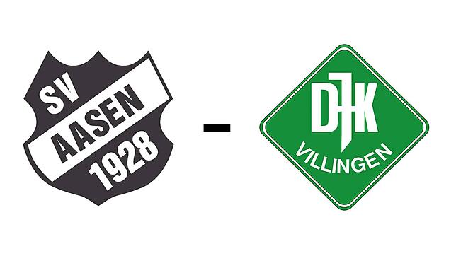 Bild : Knapper Auswärtserfolg für Villingen