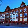 Die Gerwigschule wird in diesem Jahr in Sachen Elektrik und Brandschutz auf den neuesten Stand gebracht. Ob sich die Kommunen, deren ...