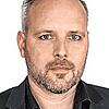 Bild :