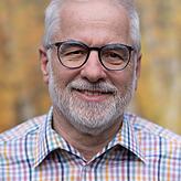 Eberhard Röhm, Grünen-Sprecher: „Investitionen in Kindergärten und Infrastruktur sind nicht nur soziale, sondern auch eine ...