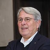 Wolfgang Scheidtweiler, Sprecher der Investorengruppe, sagt: "Jetzt haben wir Klarheit, darüber sind wir froh. Wir packen jetzt unsere ...