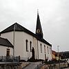 Die Orgel der Kirche St. Gallus in Mauchen bereitet seit Jahrzehnten Sorgen. Die Mauchener haben in den vergangenen Jahren fleißig Geld ...