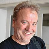 Johannes Wittekind, Erzbischöflicher Glockeninspektor, erklärt: „Hitler ging es darum, dass die Kirchen schweigen und ihre Glocken nicht ...