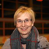 Maria Morgen sagt: „Die Veranstaltung war sehr informativ. Besonders das Zusammenspiel bei den beiden Standorte Schönach und ...