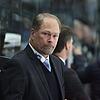 Wild Wings-Chefcoach Steve Walker musste in den ersten knapp zwei Monaten der DEL-Saison 2024/25 Rückschläge einstecken, erlebte aber ...