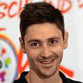 Bild 1: „Ich bin froh, sturzfrei und gesund zu sein“ – Radprofi Emanuel Buchmann im Interview