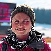 Benita Hansmann