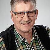 Lorenz Eschbach