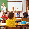Inzwischen kommen wieder mehr Schüler in den Genuss des Präsenzunterrichts.