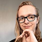 „Für unsere Identität und Akzeptanz müssen wir immer noch mehr tun als andere, obwohl alle Menschen gleichberechtigt sein ...